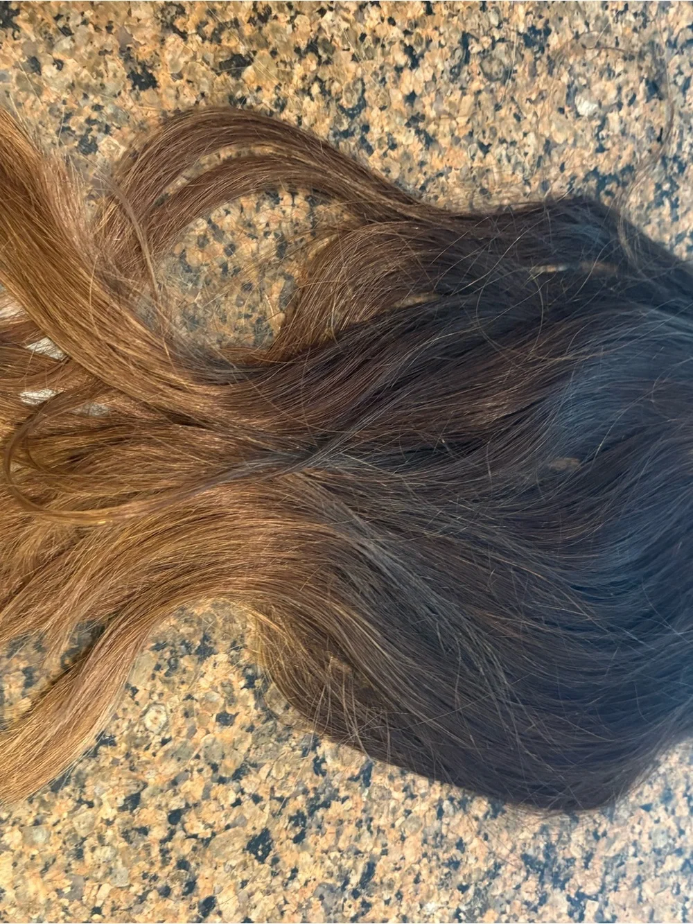 Luxy hair Extensions 16